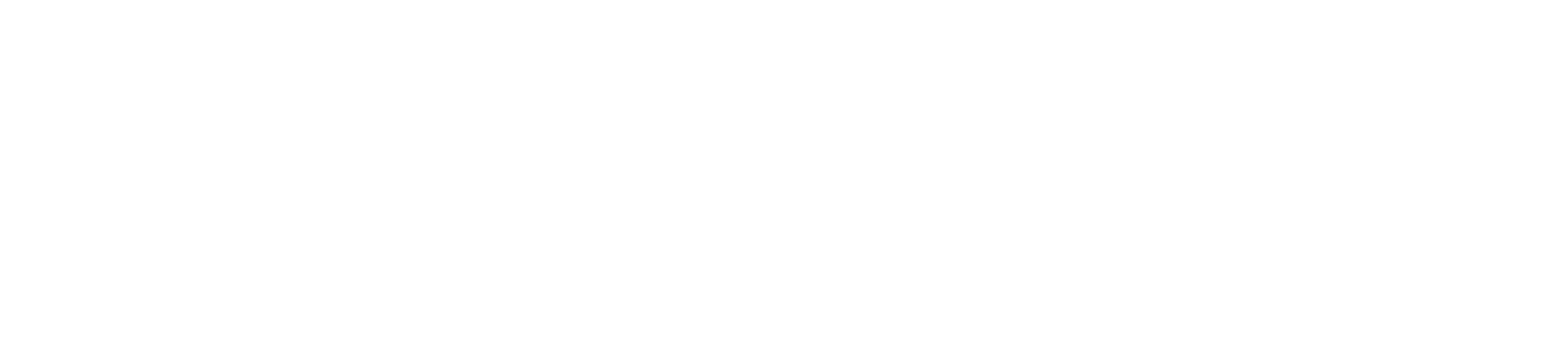 CepTeknik İletişim